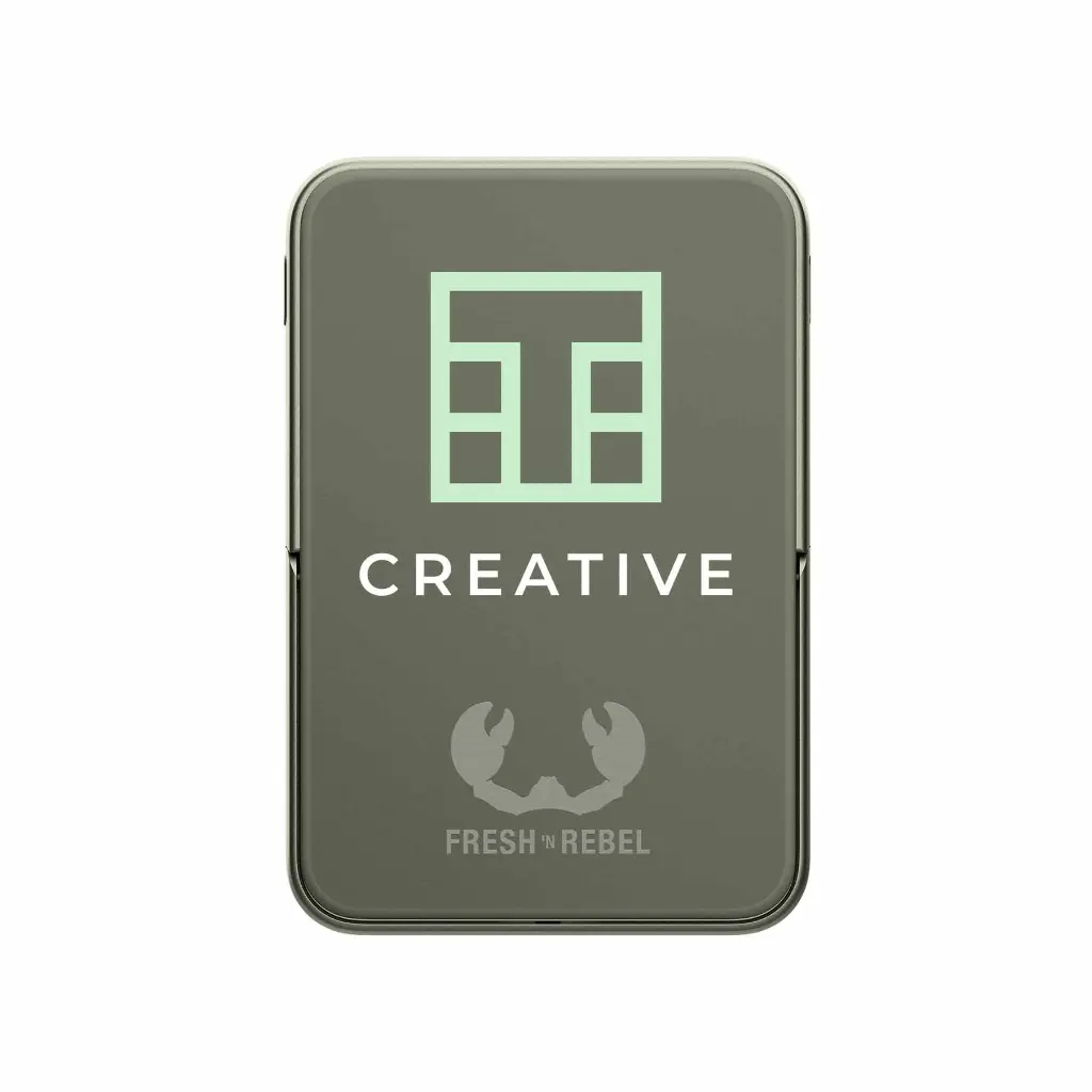 fresh_n_rebel_magnetic_wireless_powerbank_5000_mah_dried_green_att0WPIHy1meCbqw2.webp
