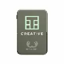 fresh_n_rebel_magnetic_wireless_powerbank_5000_mah_dried_green_att0WPIHy1meCbqw2.webp