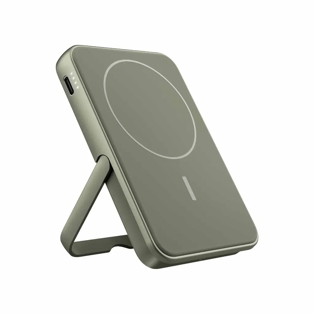 fresh_n_rebel_magnetic_wireless_powerbank_5000_mah_dried_green_attJLvxbbvfNjhEfo.webp