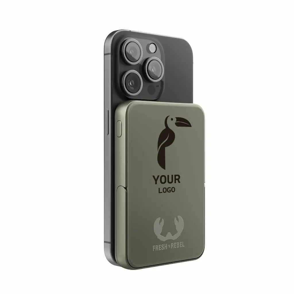 fresh_n_rebel_magnetic_wireless_powerbank_5000_mah_dried_green_attc7LLZDSDggTJDA.webp