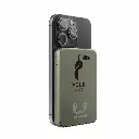 fresh_n_rebel_magnetic_wireless_powerbank_5000_mah_dried_green_attc7LLZDSDggTJDA.webp
