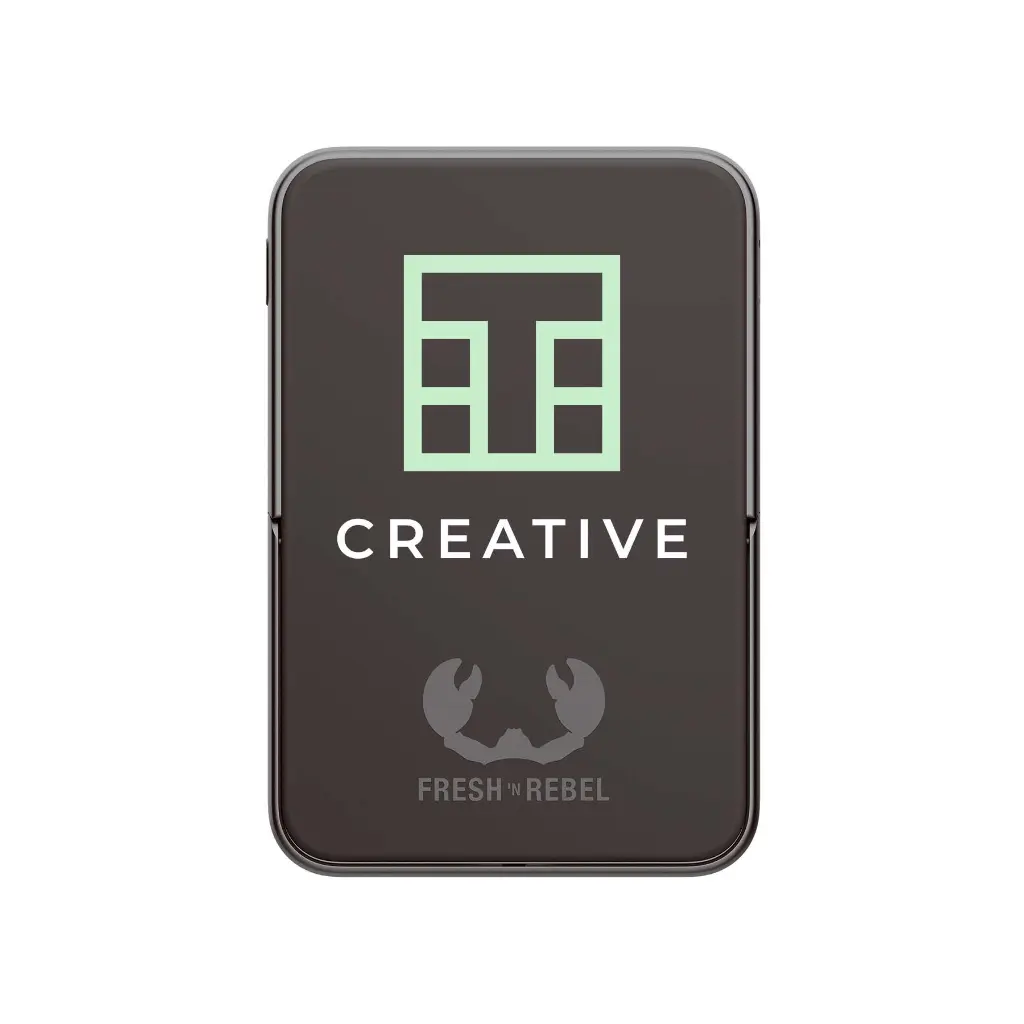 fresh_n_rebel_magnetic_wireless_powerbank_5000_mah_storm_grey_attrIwHMld9yXe6YM.webp