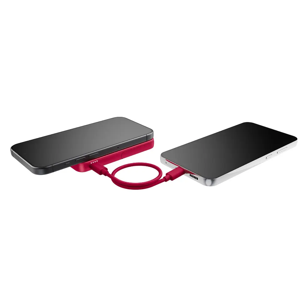 fresh_n_rebel_magnetic_wireless_powerbank_5000_mah_berry_red_atteoauH031HXqs7M.webp