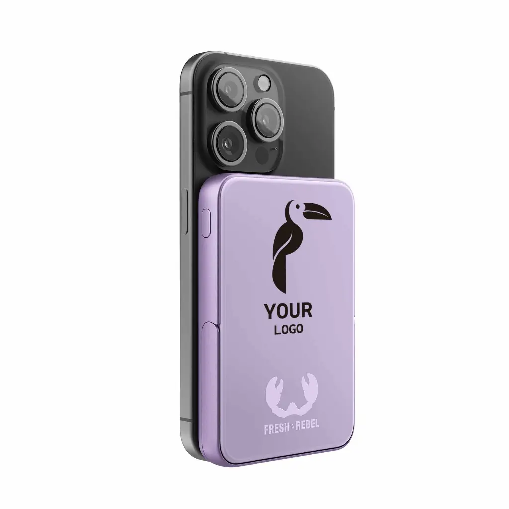 fresh_n_rebel_magnetic_wireless_powerbank_5000_mah_dreamy_lilac_attT4NdamyBXg9k4e.webp