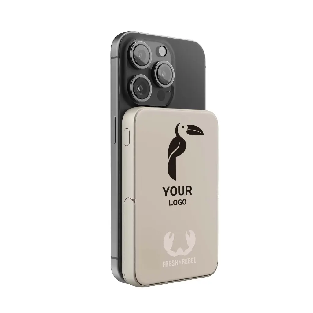 fresh_n_rebel_magnetic_wireless_powerbank_5000_mah_silky_sand_attlMNcjvS8Zykc1H.webp