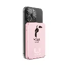 fresh_n_rebel_magnetic_wireless_powerbank_5000_mah_pastel_pink_attYThq9KIkFq6FFS.webp