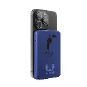fresh_n_rebel_magnetic_wireless_powerbank_5000_mah_true_blue_attli9YgJUGVuBGHr.webp
