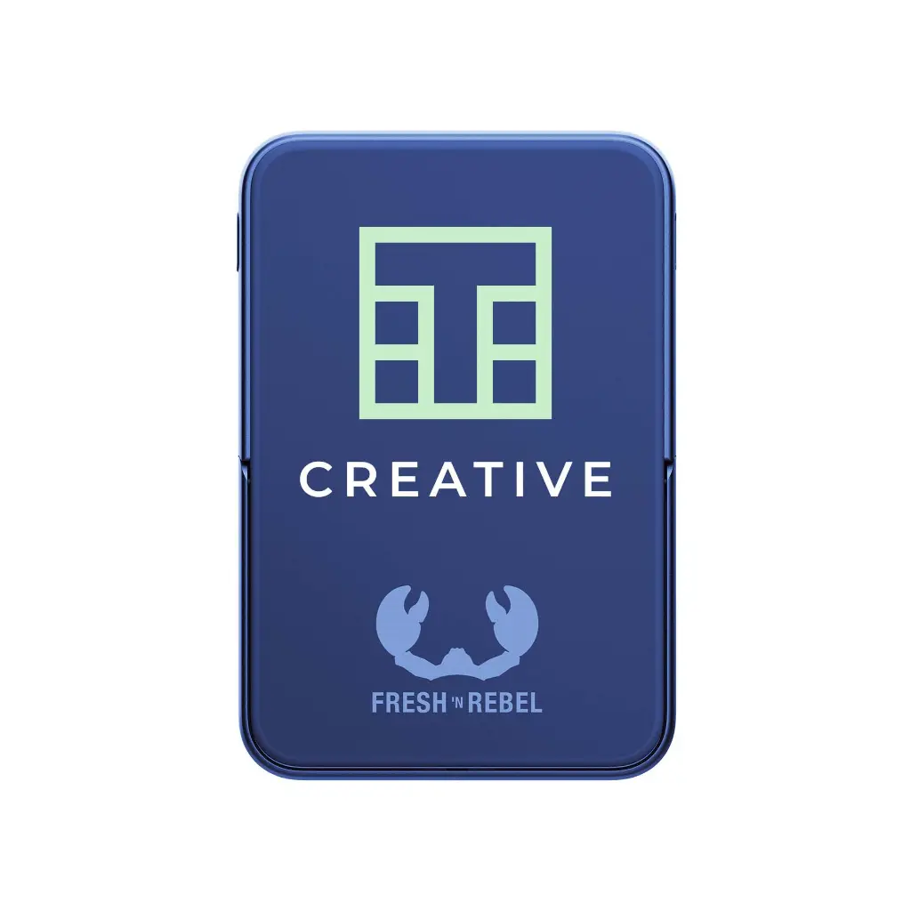 fresh_n_rebel_magnetic_wireless_powerbank_5000_mah_true_blue_atthyMbaTqn530L7K.webp