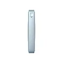 fresh_n_rebel_powerbank_12000_mah_usb_c_dusky_blue_attbIJQv9ZOUlwGrA.webp