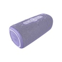 fresh_n_rebel_bold_m2_dreamy_lilac_attJleZtfpeY65jub.jpg
