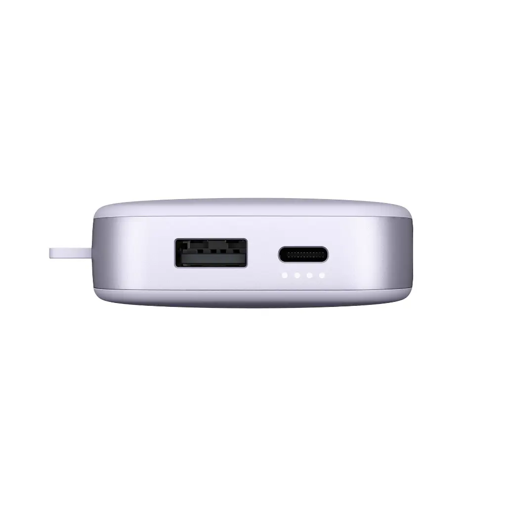 fresh_n_rebel_powerbank_12000_mah_usb_c_dreamy_lilac_att5miPRMZGbEA4vR.webp