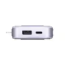fresh_n_rebel_powerbank_12000_mah_usb_c_dreamy_lilac_att5miPRMZGbEA4vR.webp