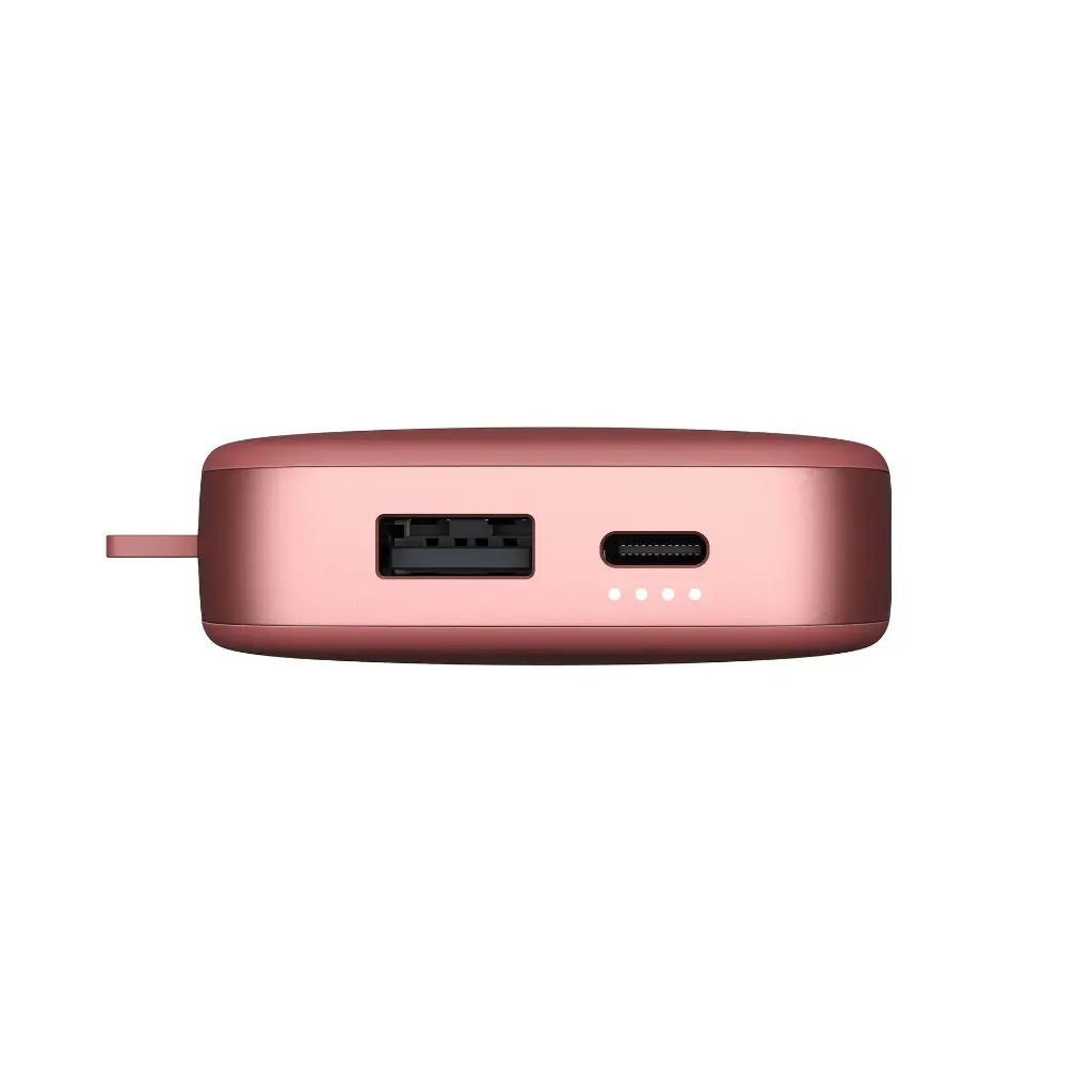 fresh_n_rebel_powerbank_12000_mah_usb_c_safari_red_att7HhlPnTvt2vWZM.webp