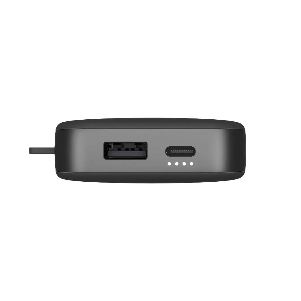 fresh_n_rebel_powerbank_12000_mah_usb_c_storm_grey_attkxFS7vONY5Kr3L.webp