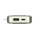 fresh_n_rebel_powerbank_12000_mah_usb_c_dried_green_attOQVJDnoeH0Ncr2.webp