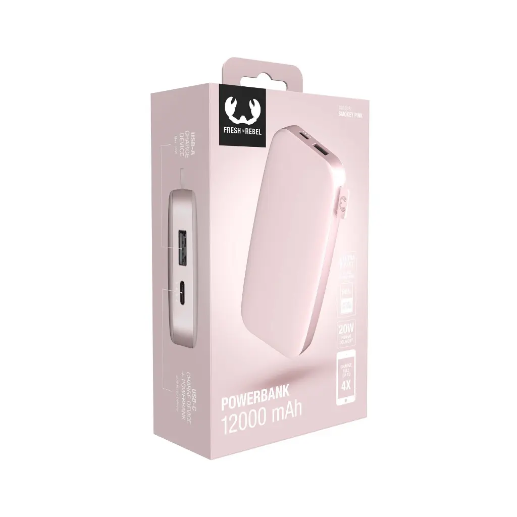 fresh_n_rebel_powerbank_12000_mah_usb_c_smokey_pink_atthuHlLKi2RDbThE.webp