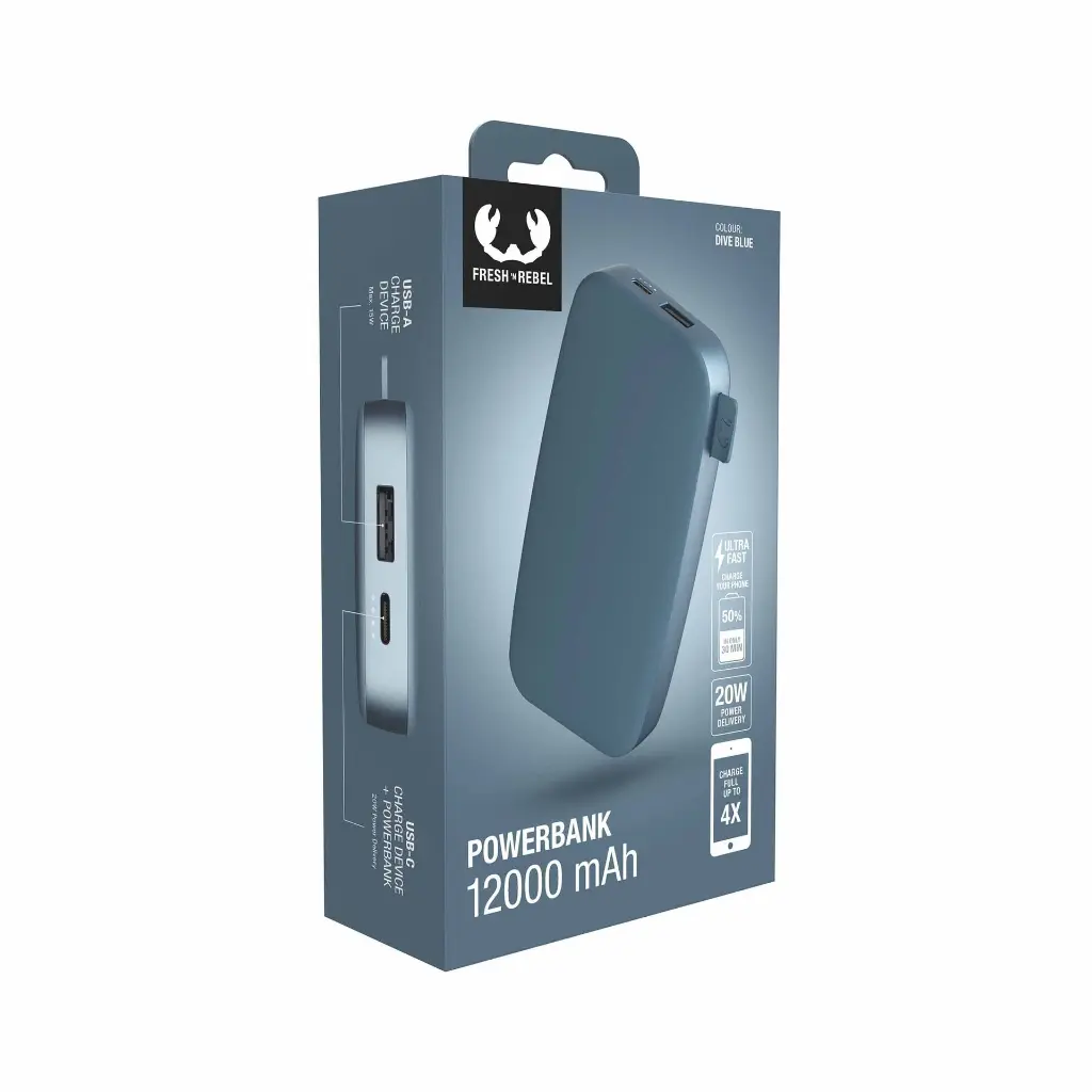 fresh_n_rebel_powerbank_12000_mah_usb_c_dive_blue_attCO4UTflUzxlBkT.webp