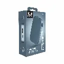 fresh_n_rebel_powerbank_12000_mah_usb_c_dive_blue_attCO4UTflUzxlBkT.webp