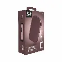 fresh_n_rebel_powerbank_12000_mah_usb_c_deep_mauve_att2WPmMrnjFpyCb6.webp