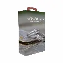 fresh_n_rebel_powerbank_12000_mah_usb_c_safari_red_att5fp5j1bS0JhMsR (1).webp