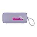 fresh_n_rebel_bold_m2_dreamy_lilac_attbee96qb8S4ewTo.jpg