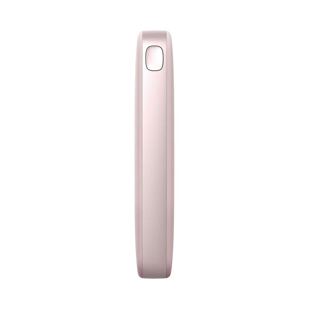 fresh_n_rebel_powerbank_18000_mah_usb_c_smokey_pink_attFtsu8IeeTCB9OC.webp