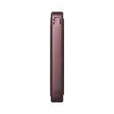 fresh_n_rebel_powerbank_18000_mah_usb_c_deep_mauve_attqYLHhoGnevPe6N.webp
