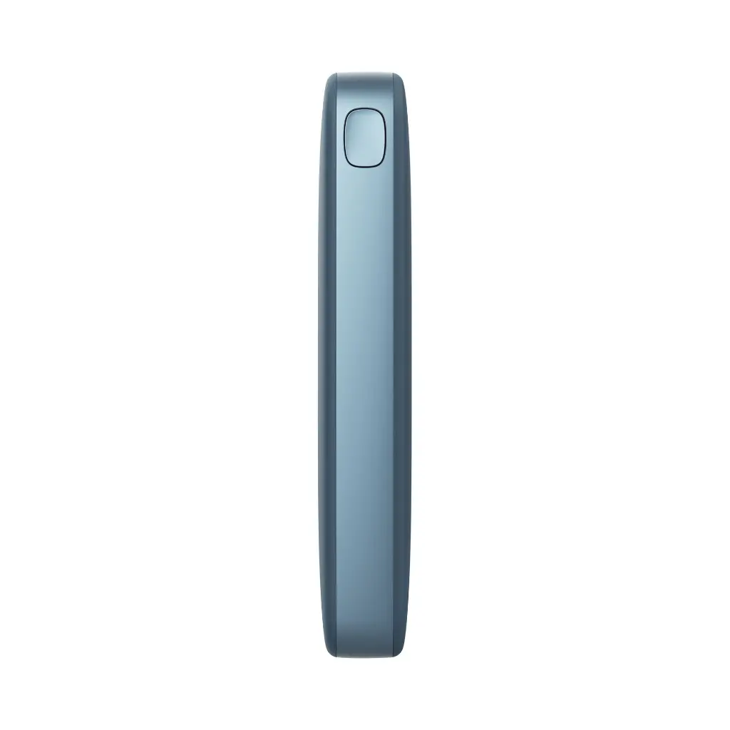 fresh_n_rebel_powerbank_18000_mah_usb_c_dive_blue_attpsDhK89rPYGhzu.webp
