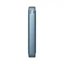 fresh_n_rebel_powerbank_18000_mah_usb_c_dive_blue_attpsDhK89rPYGhzu.webp