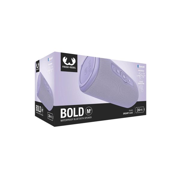 fresh_n_rebel_bold_m2_dreamy_lilac_attnGKO9SjtgMsBcY.jpg