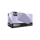 fresh_n_rebel_bold_m2_dreamy_lilac_attnGKO9SjtgMsBcY.jpg
