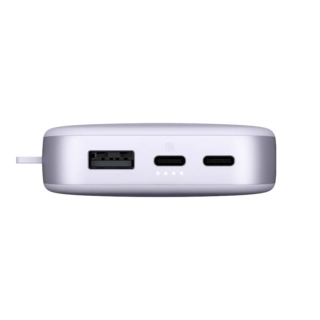fresh_n_rebel_powerbank_18000_mah_usb_c_dreamy_lilac_attRGqUHUqCzO821X.webp