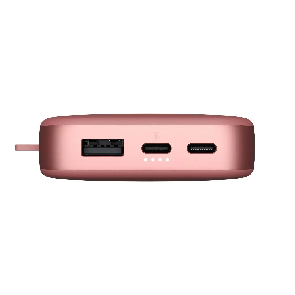 fresh_n_rebel_powerbank_18000_mah_usb_c_safari_red_att5849pDAUQrwZMO.webp