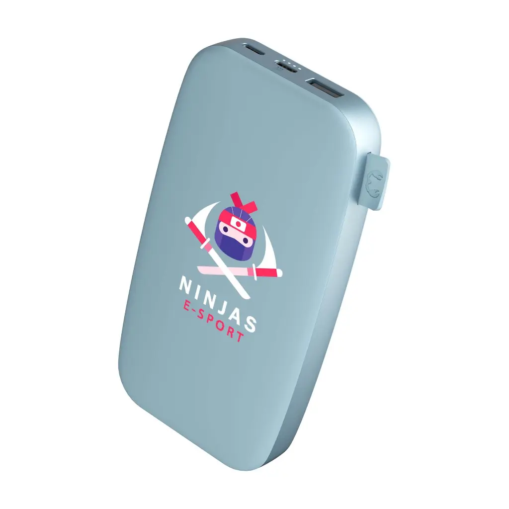 fresh_n_rebel_powerbank_18000_mah_usb_c_dusky_blue_attYRgruJmoX3MCwE.webp