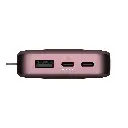 fresh_n_rebel_powerbank_18000_mah_usb_c_deep_mauve_attoZYACyV3tRVBq3.webp