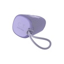 fresh_n_rebel_bold_m2_dreamy_lilac_attxv88CDDPiXaA5P.jpg