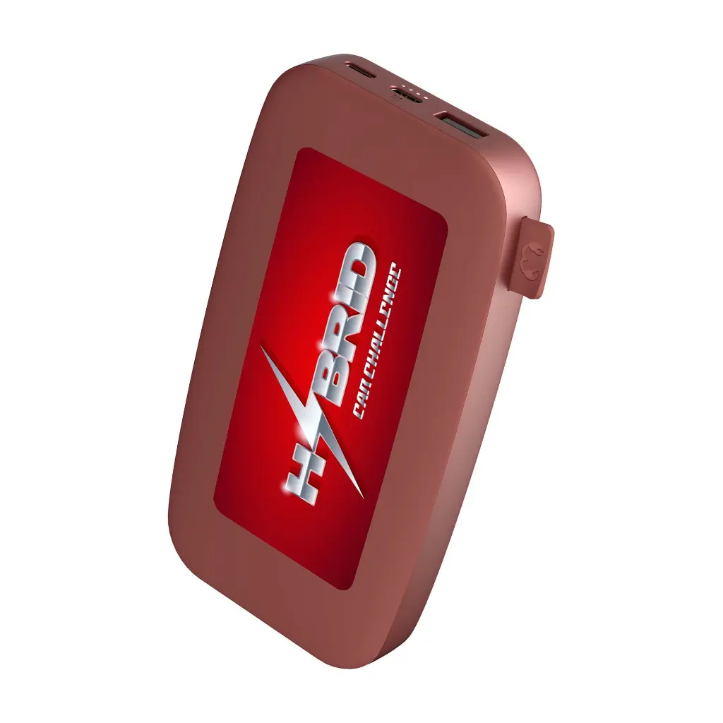 fresh_n_rebel_powerbank_18000_mah_usb_c_safari_red_attAWuFeGDxbafntE.webp