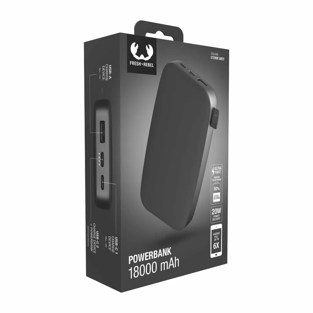 fresh_n_rebel_powerbank_18000_mah_usb_c_storm_grey_attSxAgdKy8h8IysN.webp