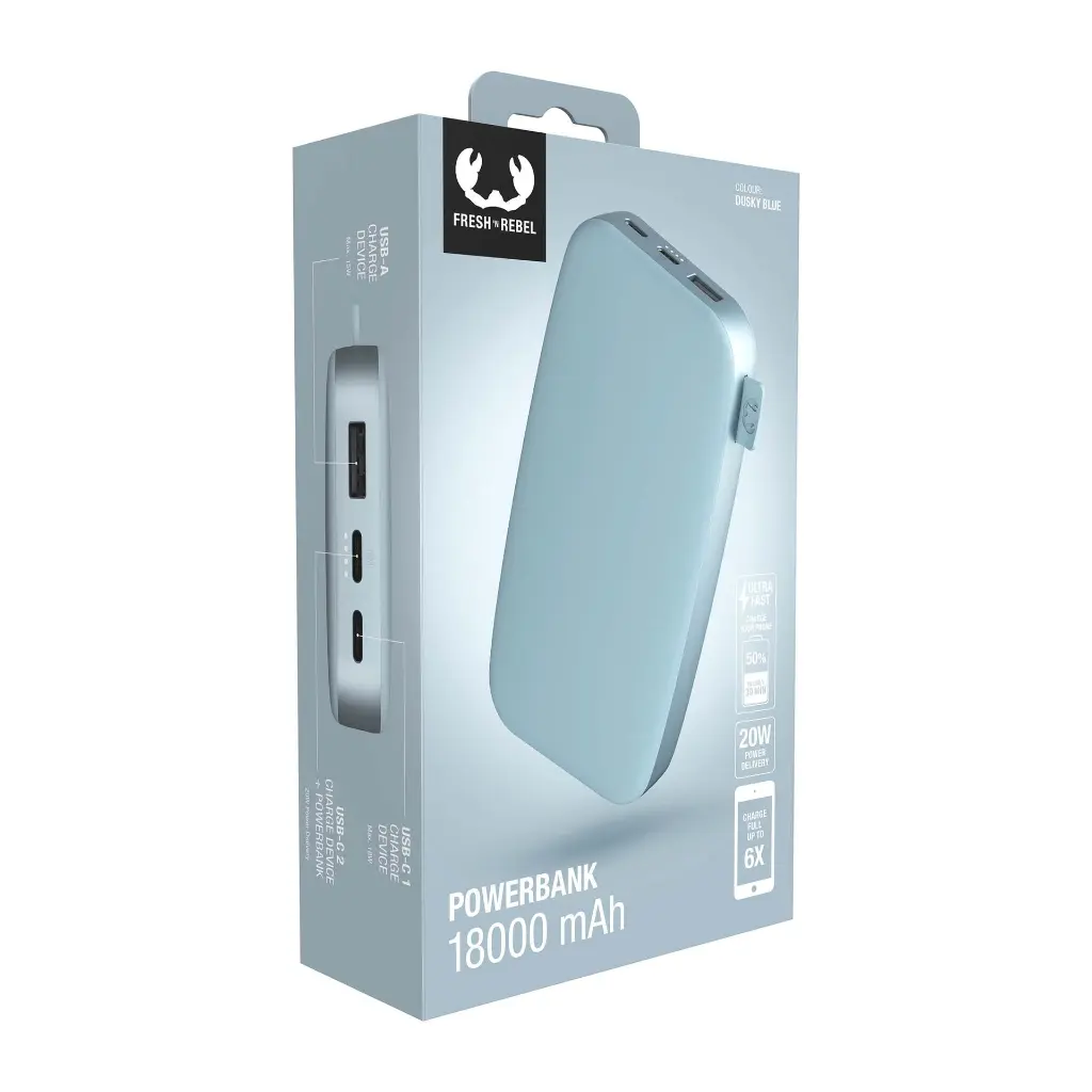 fresh_n_rebel_powerbank_18000_mah_usb_c_dusky_blue_attp1XnBNPQUpG9nX.webp