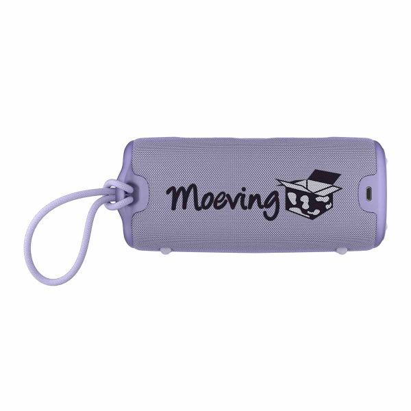 fresh_n_rebel_bold_m2_dreamy_lilac_attzx1NFDfGZVG8Wf.jpg