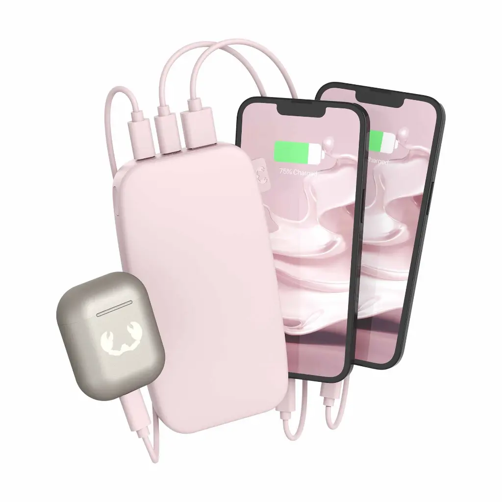 fresh_n_rebel_powerbank_18000_mah_usb_c_smokey_pink_attH2TfSfpah5CKui.webp