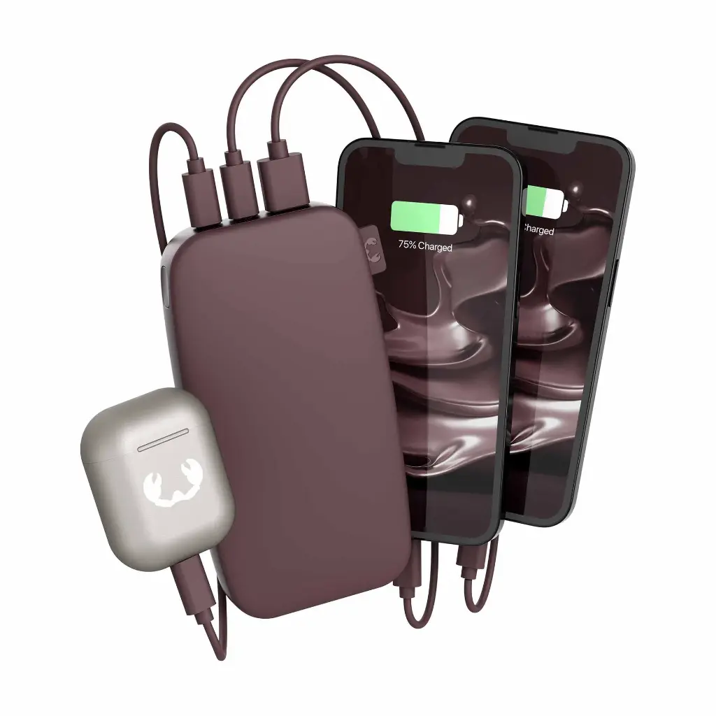 fresh_n_rebel_powerbank_18000_mah_usb_c_deep_mauve_attQwSu6JfXWwpPoY.webp