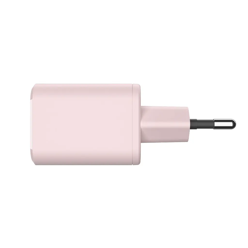 fresh_n_rebel_mini_charger_30w_smokey_pink_att2bwiN6AdNkE3v8.webp