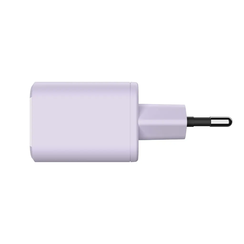 fresh_n_rebel_mini_charger_30w_dreamy_lilac_attZtdAoTcolxcpPf.webp