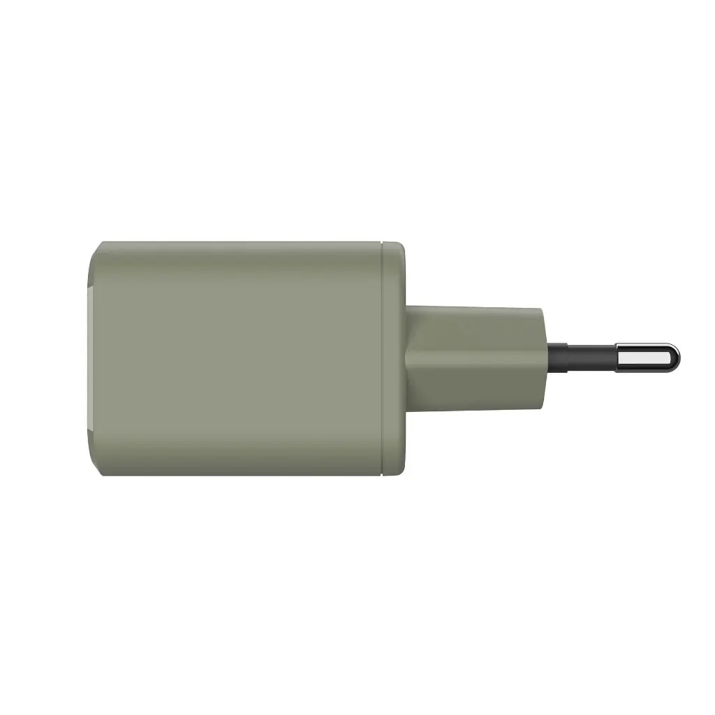 fresh_n_rebel_mini_charger_30w_dried_green_attRbrK7e3XrTDTOf.webp
