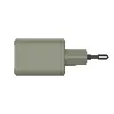 fresh_n_rebel_mini_charger_30w_dried_green_attRbrK7e3XrTDTOf.webp