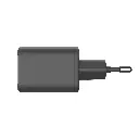 fresh_n_rebel_mini_charger_30w_storm_grey_attQ7o8wmY0sgBngZ.webp