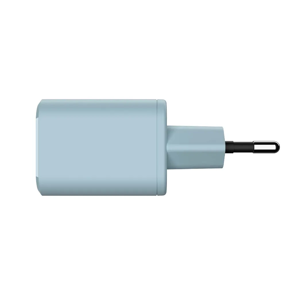 fresh_n_rebel_mini_charger_30w_dusky_blue_attKFk07YJit6V95W.webp