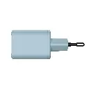 fresh_n_rebel_mini_charger_30w_dusky_blue_attKFk07YJit6V95W.webp