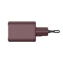 fresh_n_rebel_mini_charger_30w_deep_mauve_attrQki4ciMhmJJgL (1).webp